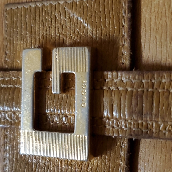 Gucci Wallet - Picture 4 of 4